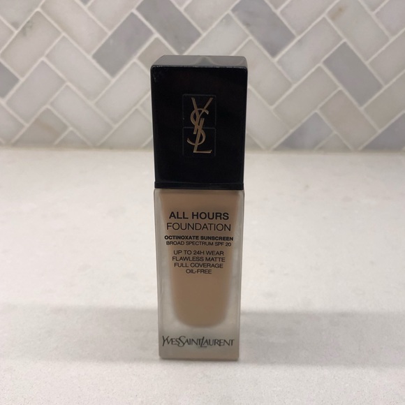 ysl br20